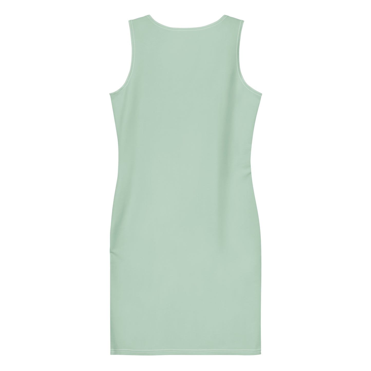 Stetson Cowboy weeb00gie Bodycon Dress