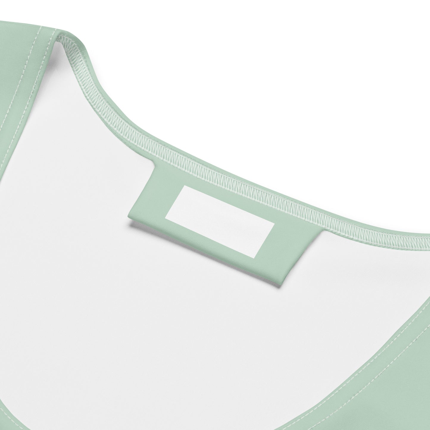Stetson Cowboy weeb00gie Bodycon Dress