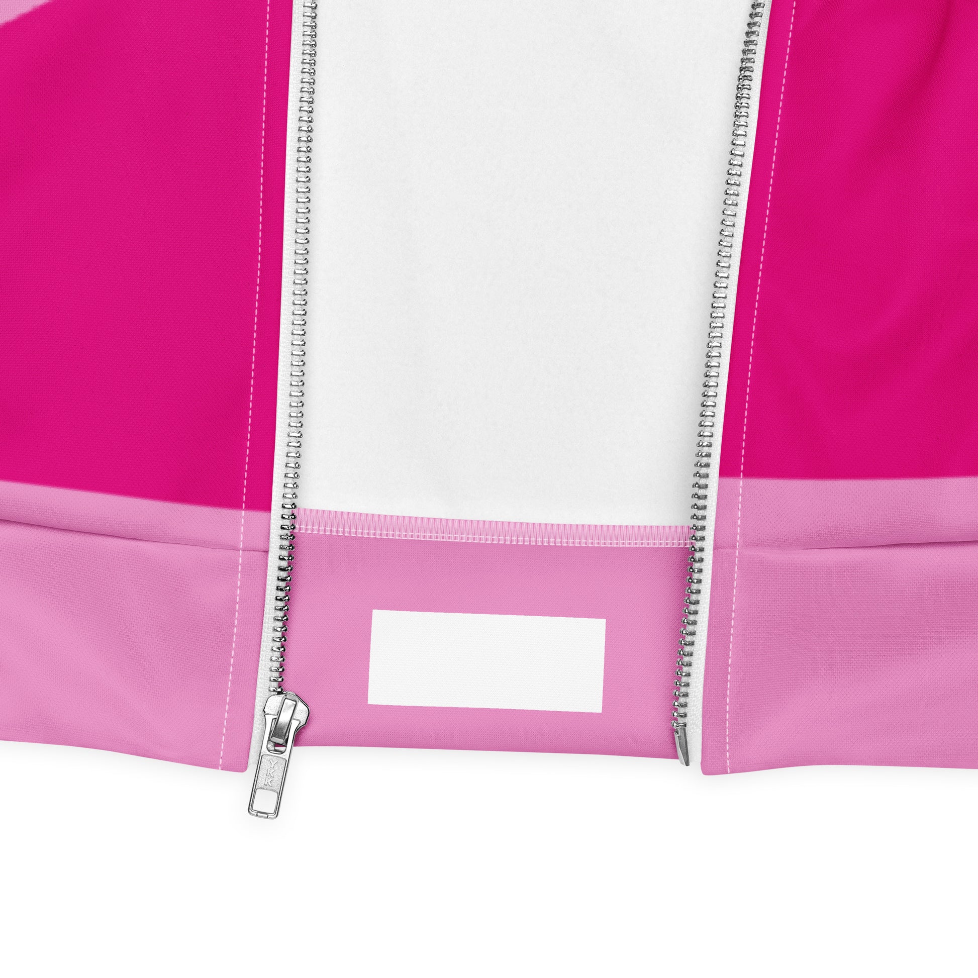 Raving Hens wee b00gie Hen Party Bachelorette Unisex Bomber Jacket