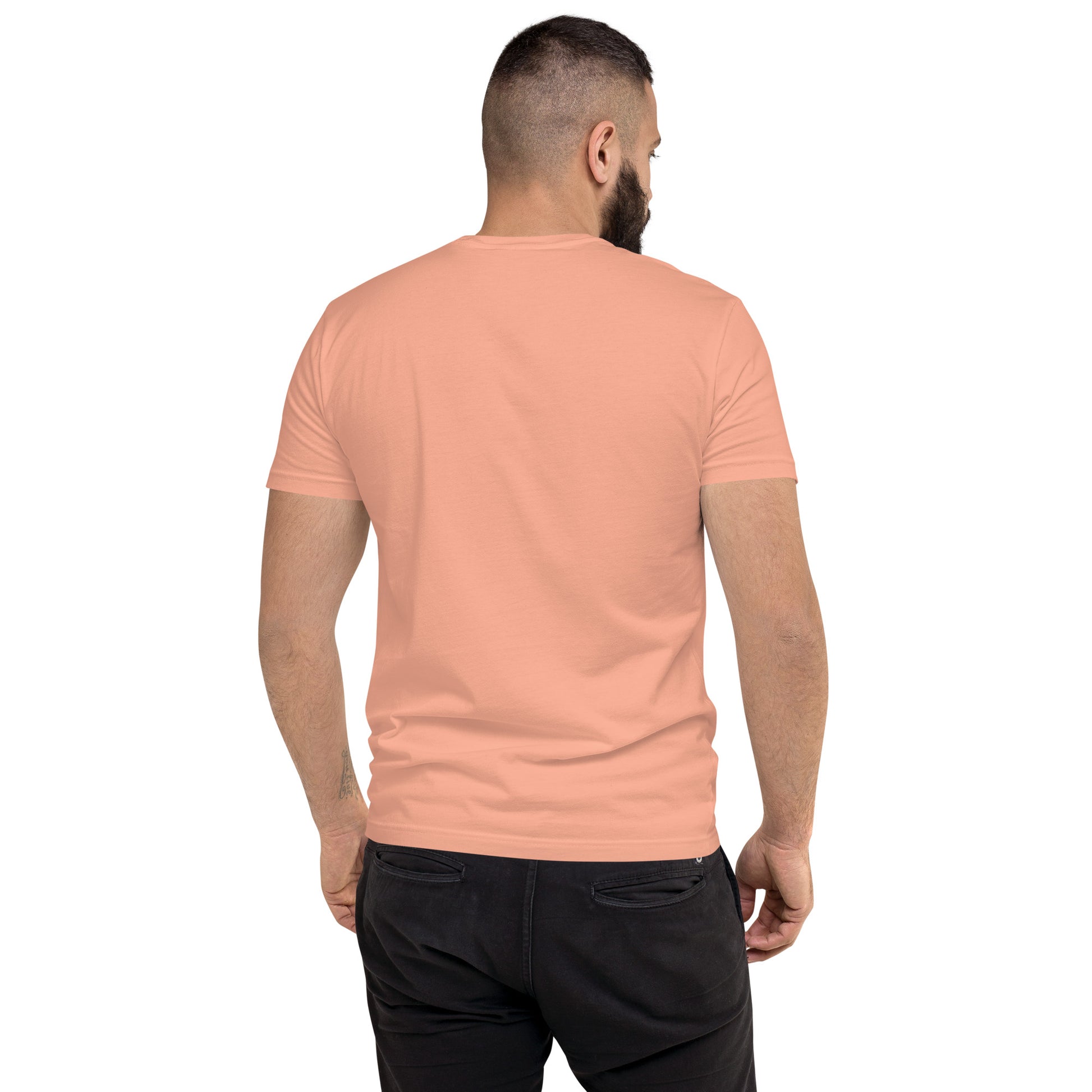 Stag Do, Groom, Wedding Party, SHE SWIPED RIGHT Funny Stag T-Shirt, Bachelor Party, Engagement.