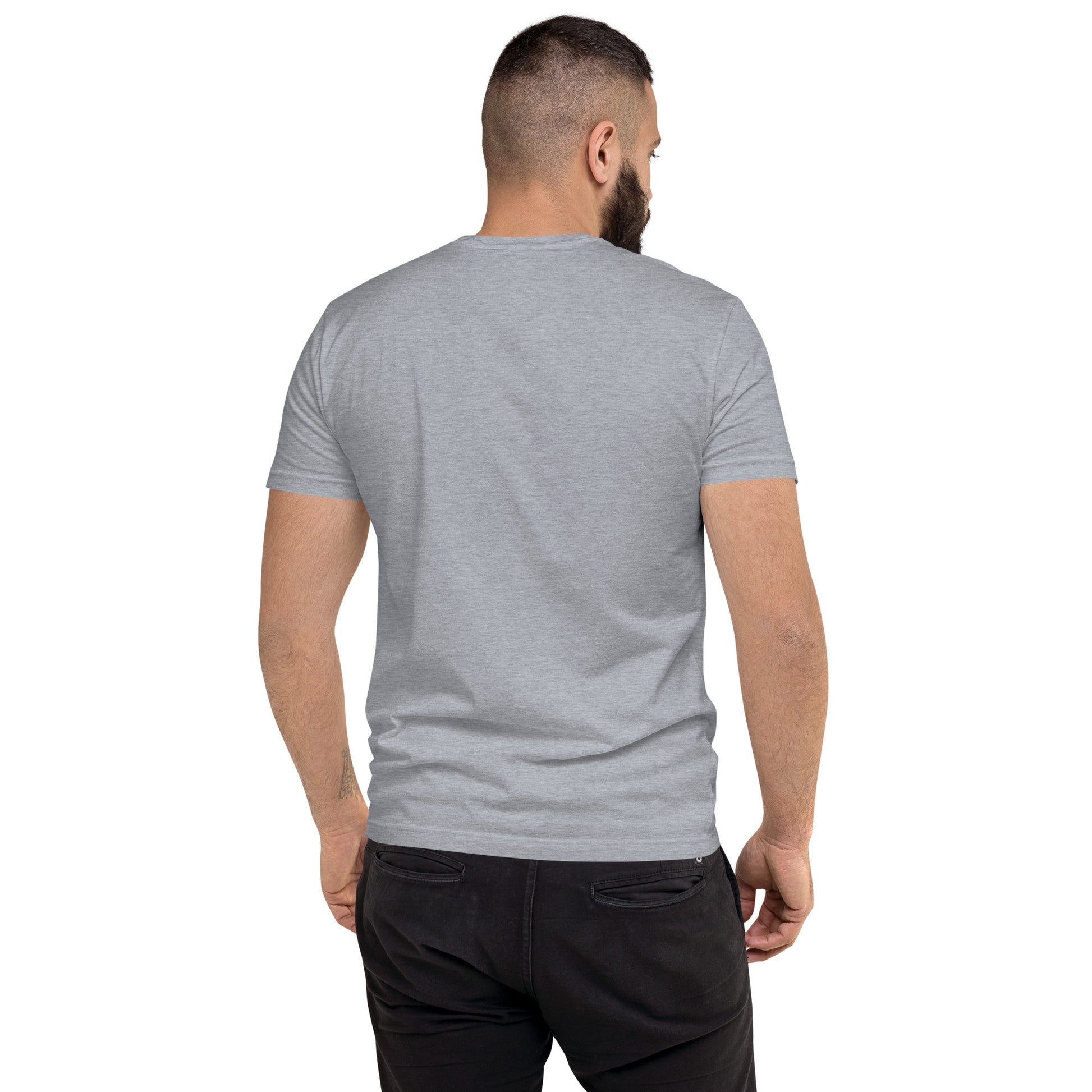 Stag Do, Groom, Wedding Party, SHE SWIPED RIGHT Funny Stag T-Shirt, Bachelor Party, Engagement.