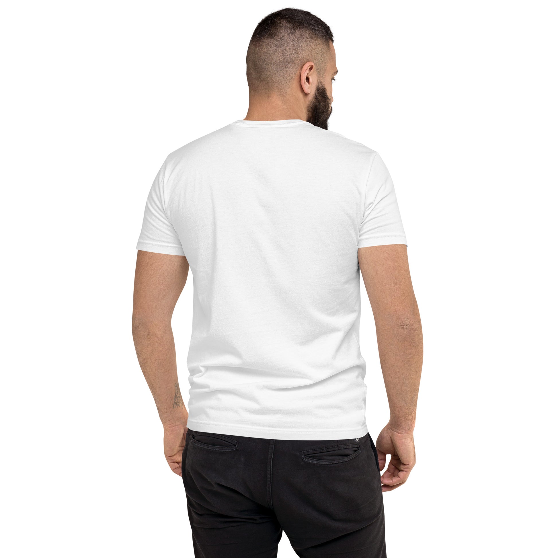 Stag Do, Groom, Wedding Party, SHE SWIPED RIGHT Funny Stag T-Shirt, Bachelor Party, Engagement.