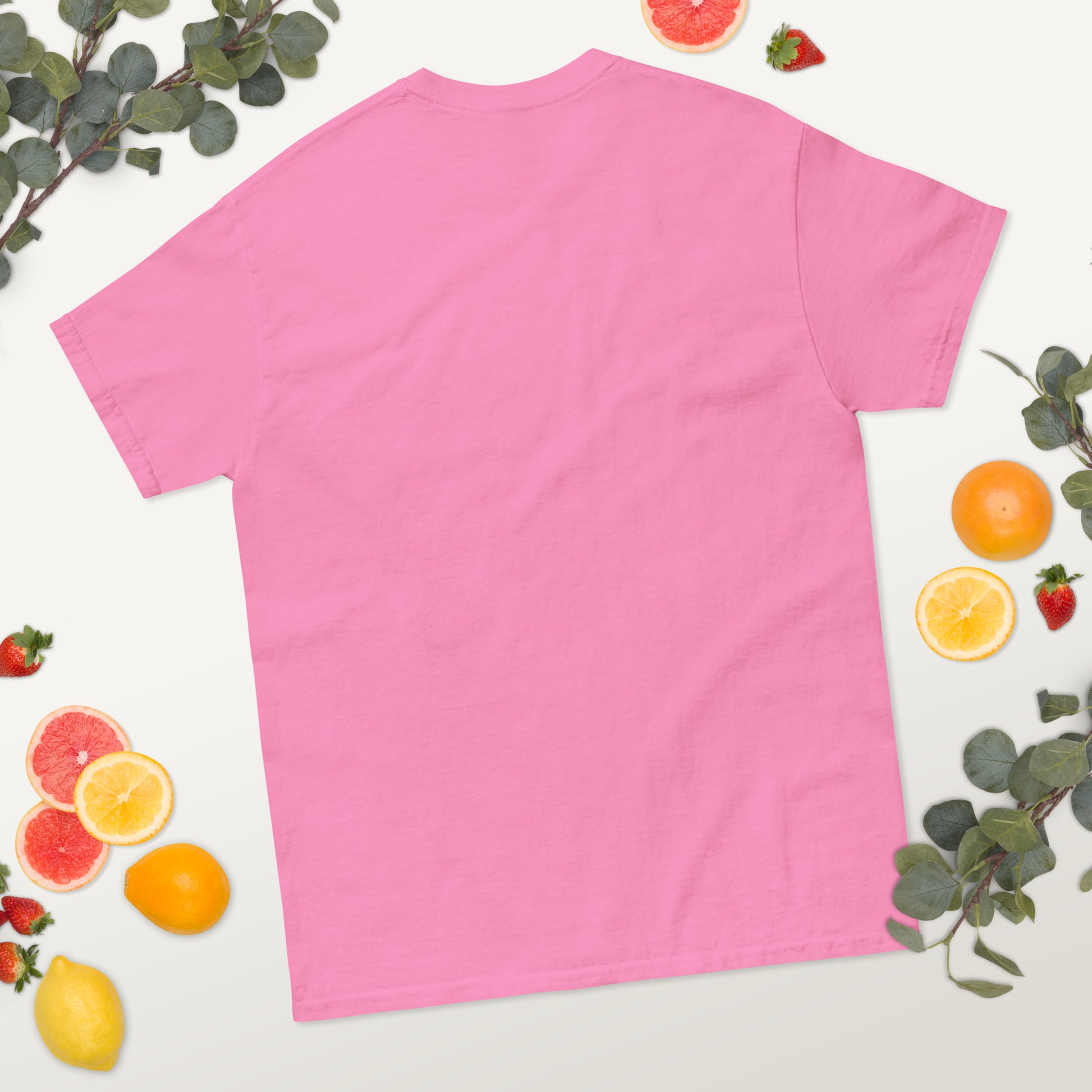 T-Shirt Nurse weeb00gie Dance Unisex