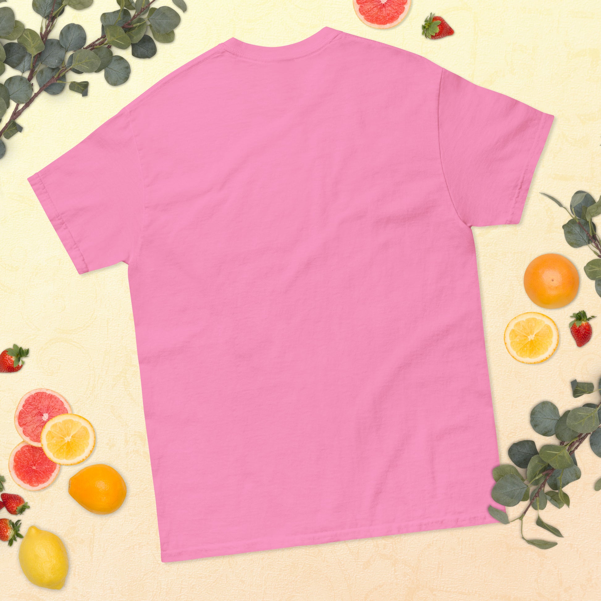 T-Shirt Nerd weeb00gie Dance Women's