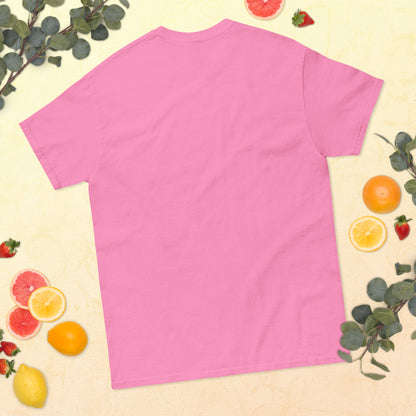 T-Shirt Nerd weeb00gie Dance Women's