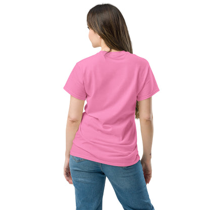 T-Shirt Nerd weeb00gie Dance Women's