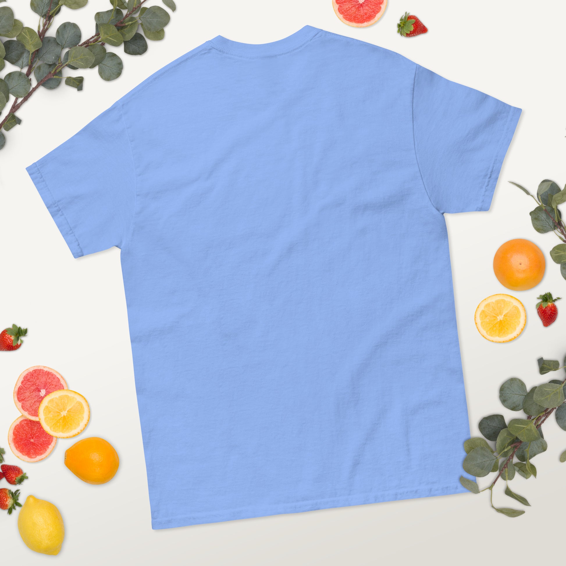 T-Shirt Nerd weeb00gie Dance Men's