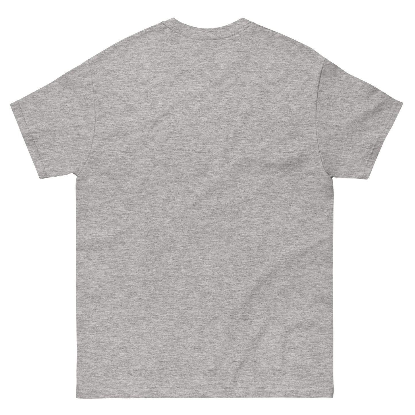 Beam me up Pleeeaase Rock Climbers wee b00gie Unisex Classic Tee