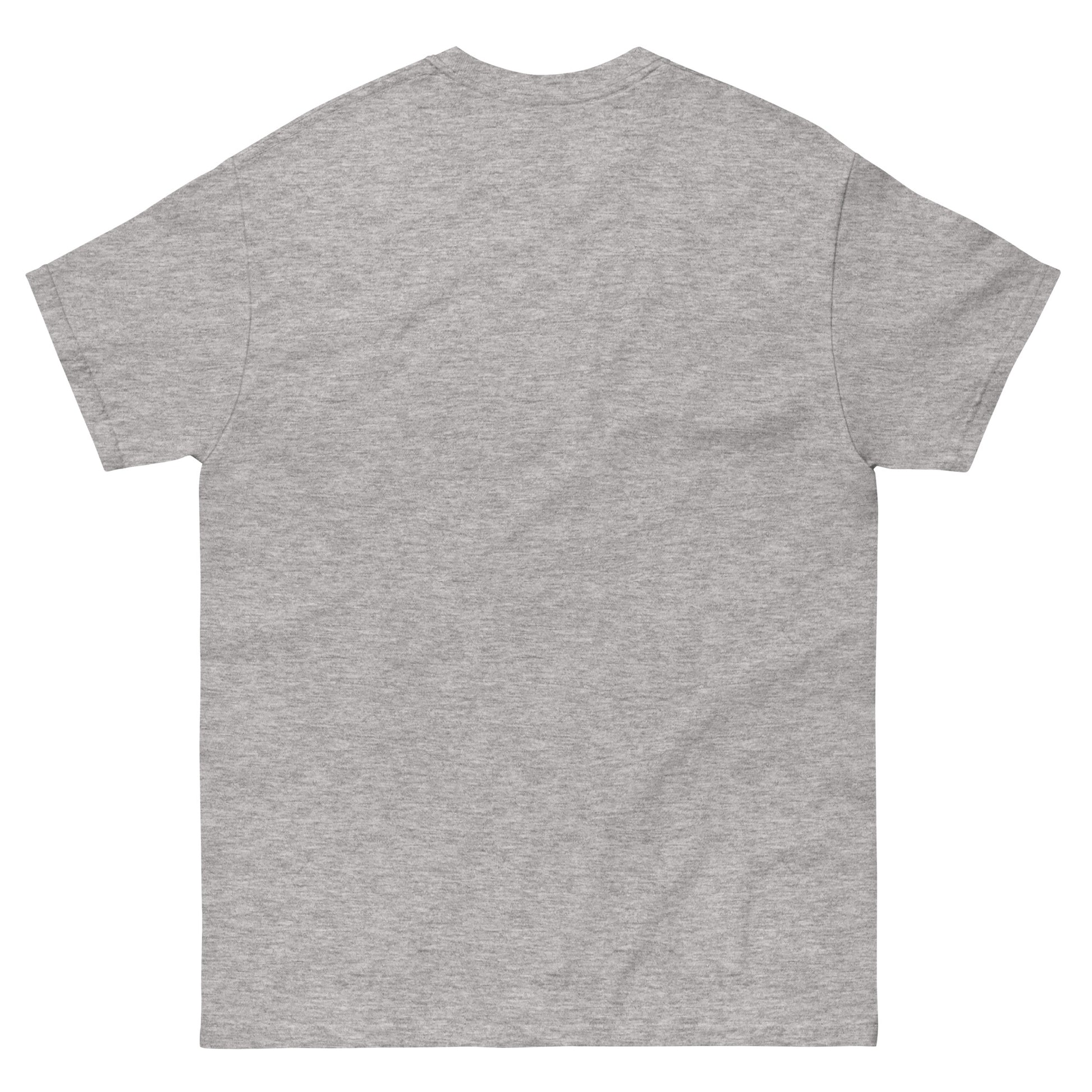 Beam me up Pleeeaase Rock Climbers wee b00gie Unisex Classic Tee