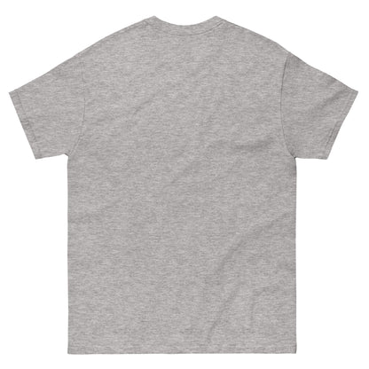 Beam me up Pleeeaase Rock Climbers wee b00gie Unisex Classic Tee